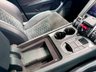 USED 2022 22 LAMBORGHINI URUS 4.0L V8 BITURBO 650PS | CARBON | PARK ASSIST | PAN ROOF | BANG & OLUFSEN HUD | B&O | PAN ROOF | 360CAMS