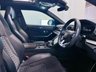 USED 2022 22 LAMBORGHINI URUS 4.0L V8 BITURBO 650PS | CARBON | PARK ASSIST | PAN ROOF | BANG & OLUFSEN HUD | B&O | PAN ROOF | 360CAMS