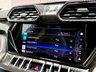 USED 2022 22 LAMBORGHINI URUS 4.0L V8 BITURBO 650PS | CARBON | PARK ASSIST | PAN ROOF | BANG & OLUFSEN HUD | B&O | PAN ROOF | 360CAMS