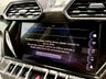 USED 2022 22 LAMBORGHINI URUS 4.0L V8 BITURBO 650PS | CARBON | PARK ASSIST | PAN ROOF | BANG & OLUFSEN HUD | B&O | PAN ROOF | 360CAMS