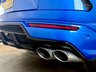 USED 2022 22 LAMBORGHINI URUS 4.0L V8 BITURBO 650PS | CARBON | PARK ASSIST | PAN ROOF | BANG & OLUFSEN HUD | B&O | PAN ROOF | 360CAMS