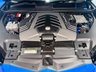 USED 2022 22 LAMBORGHINI URUS 4.0L V8 BITURBO 650PS | CARBON | PARK ASSIST | PAN ROOF | BANG & OLUFSEN HUD | B&O | PAN ROOF | 360CAMS