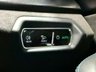 USED 2022 22 LAMBORGHINI URUS 4.0L V8 BITURBO 650PS | CARBON | PARK ASSIST | PAN ROOF | BANG & OLUFSEN HUD | B&O | PAN ROOF | 360CAMS