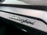 USED 2022 22 LAMBORGHINI URUS 4.0L V8 BITURBO 650PS | CARBON | PARK ASSIST | PAN ROOF | BANG & OLUFSEN HUD | B&O | PAN ROOF | 360CAMS