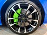 USED 2022 22 LAMBORGHINI URUS 4.0L V8 BITURBO 650PS | CARBON | PARK ASSIST | PAN ROOF | BANG & OLUFSEN HUD | B&O | PAN ROOF | 360CAMS