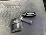 USED 2022 22 LAMBORGHINI URUS 4.0L V8 BITURBO 650PS | CARBON | PARK ASSIST | PAN ROOF | BANG & OLUFSEN HUD | B&O | PAN ROOF | 360CAMS