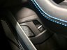 USED 2022 22 LAMBORGHINI URUS 4.0L V8 BITURBO 650PS | CARBON | PARK ASSIST | PAN ROOF | BANG & OLUFSEN HUD | B&O | PAN ROOF | 360CAMS