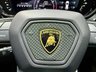 USED 2022 22 LAMBORGHINI URUS 4.0L V8 BITURBO 650PS | CARBON | PARK ASSIST | PAN ROOF | BANG & OLUFSEN HUD | B&O | PAN ROOF | 360CAMS