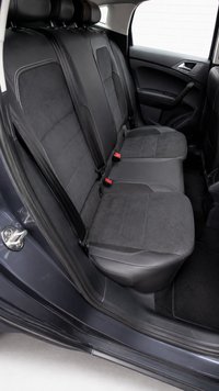 USED 2022 22 VOLKSWAGEN TAIGO 1.0 TSI Style SUV 5dr Petrol DSG Euro 6 (s/s) (110 ps) SAT NAV, REAR CAMERA, AUTO