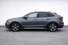 USED 2022 22 VOLKSWAGEN TAIGO 1.0 TSI Style SUV 5dr Petrol DSG Euro 6 (s/s) (110 ps) SAT NAV, REAR CAMERA, AUTO