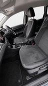 USED 2022 22 VOLKSWAGEN TAIGO 1.0 TSI Style SUV 5dr Petrol DSG Euro 6 (s/s) (110 ps) SAT NAV, REAR CAMERA, AUTO