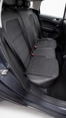 USED 2022 22 VOLKSWAGEN TAIGO 1.0 TSI Style SUV 5dr Petrol DSG Euro 6 (s/s) (110 ps) SAT NAV, REAR CAMERA, AUTO