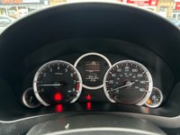 USED 2016 16 SUZUKI SWIFT 1.6 Sport Hatchback 5dr Petrol Manual Euro 6 (SNav) (136 ps) 