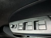 USED 2016 16 SUZUKI SWIFT 1.6 Sport Hatchback 5dr Petrol Manual Euro 6 (SNav) (136 ps) 