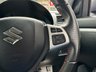 USED 2016 16 SUZUKI SWIFT 1.6 Sport Hatchback 5dr Petrol Manual Euro 6 (SNav) (136 ps) 