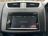 USED 2016 16 SUZUKI SWIFT 1.6 Sport Hatchback 5dr Petrol Manual Euro 6 (SNav) (136 ps) 