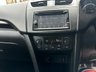 USED 2016 16 SUZUKI SWIFT 1.6 Sport Hatchback 5dr Petrol Manual Euro 6 (SNav) (136 ps) 