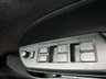 USED 2016 16 SUZUKI SWIFT 1.6 Sport Hatchback 5dr Petrol Manual Euro 6 (SNav) (136 ps) 