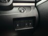 USED 2016 16 SUZUKI SWIFT 1.6 Sport Hatchback 5dr Petrol Manual Euro 6 (SNav) (136 ps) 