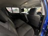 USED 2016 16 SUZUKI SWIFT 1.6 Sport Hatchback 5dr Petrol Manual Euro 6 (SNav) (136 ps) 