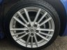 USED 2016 16 SUZUKI SWIFT 1.6 Sport Hatchback 5dr Petrol Manual Euro 6 (SNav) (136 ps) 