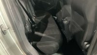 USED 2016 66 PEUGEOT 308 2.0 BlueHDi Allure Hatchback 5dr Diesel EAT Euro 6 (s/s) (150 ps) 