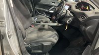 USED 2016 66 PEUGEOT 308 2.0 BlueHDi Allure Hatchback 5dr Diesel EAT Euro 6 (s/s) (150 ps) 