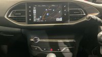 USED 2016 66 PEUGEOT 308 2.0 BlueHDi Allure Hatchback 5dr Diesel EAT Euro 6 (s/s) (150 ps) 