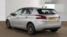 USED 2016 66 PEUGEOT 308 2.0 BlueHDi Allure Hatchback 5dr Diesel EAT Euro 6 (s/s) (150 ps) 