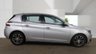 USED 2016 66 PEUGEOT 308 2.0 BlueHDi Allure Hatchback 5dr Diesel EAT Euro 6 (s/s) (150 ps) 