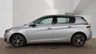 USED 2016 66 PEUGEOT 308 2.0 BlueHDi Allure Hatchback 5dr Diesel EAT Euro 6 (s/s) (150 ps) 