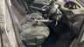 USED 2016 66 PEUGEOT 308 2.0 BlueHDi Allure Hatchback 5dr Diesel EAT Euro 6 (s/s) (150 ps) 