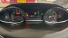 USED 2016 66 PEUGEOT 308 2.0 BlueHDi Allure Hatchback 5dr Diesel EAT Euro 6 (s/s) (150 ps) 