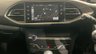 USED 2016 66 PEUGEOT 308 2.0 BlueHDi Allure Hatchback 5dr Diesel EAT Euro 6 (s/s) (150 ps) 
