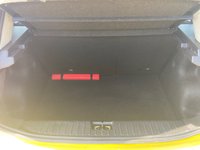 USED 2019 19 MG MG3 1.5 VTi-TECH Excite Hatchback 5dr Petrol Manual Euro 6 (s/s) (106 ps) Full main dealer history!