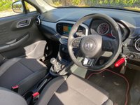 USED 2019 19 MG MG3 1.5 VTi-TECH Excite Hatchback 5dr Petrol Manual Euro 6 (s/s) (106 ps) Full main dealer history!