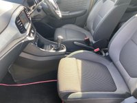 USED 2019 19 MG MG3 1.5 VTi-TECH Excite Hatchback 5dr Petrol Manual Euro 6 (s/s) (106 ps) Full main dealer history!