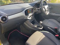 USED 2019 19 MG MG3 1.5 VTi-TECH Excite Hatchback 5dr Petrol Manual Euro 6 (s/s) (106 ps) Full main dealer history!