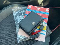 USED 2019 19 MG MG3 1.5 VTi-TECH Excite Hatchback 5dr Petrol Manual Euro 6 (s/s) (106 ps) Full main dealer history!