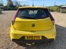 USED 2019 19 MG MG3 1.5 VTi-TECH Excite Hatchback 5dr Petrol Manual Euro 6 (s/s) (106 ps) Full main dealer history!