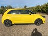 USED 2019 19 MG MG3 1.5 VTi-TECH Excite Hatchback 5dr Petrol Manual Euro 6 (s/s) (106 ps) Full main dealer history!