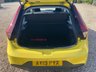 USED 2019 19 MG MG3 1.5 VTi-TECH Excite Hatchback 5dr Petrol Manual Euro 6 (s/s) (106 ps) Full main dealer history!