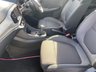 USED 2019 19 MG MG3 1.5 VTi-TECH Excite Hatchback 5dr Petrol Manual Euro 6 (s/s) (106 ps) Full main dealer history!