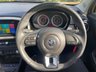 USED 2019 19 MG MG3 1.5 VTi-TECH Excite Hatchback 5dr Petrol Manual Euro 6 (s/s) (106 ps) Full main dealer history!