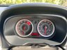 USED 2019 19 MG MG3 1.5 VTi-TECH Excite Hatchback 5dr Petrol Manual Euro 6 (s/s) (106 ps) Full main dealer history!