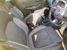 USED 2019 19 MG MG3 1.5 VTi-TECH Excite Hatchback 5dr Petrol Manual Euro 6 (s/s) (106 ps) Full main dealer history!