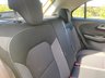 USED 2019 19 MG MG3 1.5 VTi-TECH Excite Hatchback 5dr Petrol Manual Euro 6 (s/s) (106 ps) Full main dealer history!
