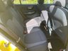 USED 2019 19 MG MG3 1.5 VTi-TECH Excite Hatchback 5dr Petrol Manual Euro 6 (s/s) (106 ps) Full main dealer history!