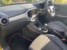 USED 2019 19 MG MG3 1.5 VTi-TECH Excite Hatchback 5dr Petrol Manual Euro 6 (s/s) (106 ps) Full main dealer history!