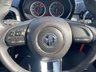USED 2019 19 MG MG3 1.5 VTi-TECH Excite Hatchback 5dr Petrol Manual Euro 6 (s/s) (106 ps) Full main dealer history!